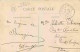 38 - Bourgoin - Vue Générale - CPA - Oblitération Ronde De 1916 - Voir Scans Recto-Verso - Bourgoin