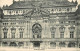 37 - Tours - Le Théâtre Municipal - Carte Neuve - CPA - Voir Scans Recto-Verso - Tours