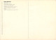 Art - Peinture - Pierre Bonnard - L'amandier En Fleurs , 1946 - CPM - Carte Neuve - Voir Scans Recto-Verso - Peintures & Tableaux