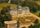 Chateaux - Château Hotel D'Artigny - Vue Aérienne - Montbazon - Indre Et Loire - Carte Neuve - CPM - Voir Scans Recto-Ve - Kastelen