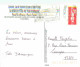 87 - Vassivière En Limousin - Multivues - Voile - CPM - Voir Scans Recto-Verso - Sonstige & Ohne Zuordnung