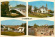 94 - Champigny Sur Marne - Multivues - Scènes De Plage - Automobiles - CPM - Voir Scans Recto-Verso - Champigny Sur Marne