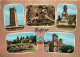 90 - Belfort - Multivues - CPM - Voir Scans Recto-Verso - Belfort - City