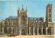 87 - Limoges - La Cathédrale Saint Etienne - CPM - Voir Scans Recto-Verso - Limoges