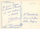 89 - Auxerre - La Tour Gaillarde Ou Tour De I' Horloge - CPM - Voir Scans Recto-Verso - Auxerre