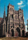 80 - Amiens - La Cathédrale Notre Dame - Carte Neuve - CPM - Voir Scans Recto-Verso - Amiens