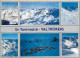 73 - Val Thorens - Multivues - CPM - Voir Scans Recto-Verso - Val Thorens