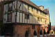 72 - Le Mans - Maison Dite Du Pilier Vert - CPM - Voir Scans Recto-Verso - Le Mans