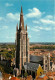 Belgique - Bruges - Brugge - Eglise Notre-Dame - Carte Neuve - CPM - Voir Scans Recto-Verso - Brugge