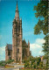 Belgique - Arlon - Eglise St Martin - Carte Neuve - CPM - Voir Scans Recto-Verso - Arlon