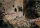 Grèce - Delphes - Delphi - Source De Kastalie - Carte Neuve - CPM - Voir Scans Recto-Verso - Greece
