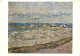 Art - Peinture - Vincent Van Gogh - The Orchard - CPM - Voir Scans Recto-Verso - Peintures & Tableaux