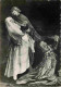Art - Peinture Religieuse - Mathias Neithart Dit Grunewald - Rétable D'Issenheim - La Vierge Et Saint Jean - Détail - Co - Quadri, Vetrate E Statue