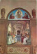 Art - Peinture Religieuse - Vagarini - Visitation - Le Concile D'Ephèse - Carte Neuve - CPM - Voir Scans Recto-Verso - Pinturas, Vidrieras Y Estatuas