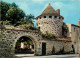 17 - Ile D'Oléron - La Perroche - Le Prieuré - CPM - Carte Neuve - Voir Scans Recto-Verso - Ile D'Oléron