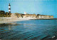 17 - Ile D'Oléron - Le Phare De Chassiron - Carte Dentelée - CPSM Grand Format - Carte Neuve - Voir Scans Recto-Verso - Ile D'Oléron