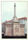 42 - Saint Martin D'Estreaux - Le Monument Aux Morts - Carte Neuve - CPM - Voir Scans Recto-Verso - Other & Unclassified