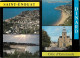 35 - Dinard - Saint Enogat - Multivues - CPM - Voir Scans Recto-Verso - Dinard