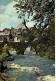 19 - Treignac - Un Coin De La Ville - Vieux Pont De Pierre - Carte Neuve - CPM - Voir Scans Recto-Verso - Treignac