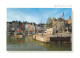 14 - Honfleur - Le Port - Bateaux - CPM - Voir Scans Recto-Verso - Honfleur