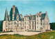 14 - Fontaine Henry - Château De Fontaine Henry - Carte Neuve - CPM - Voir Scans Recto-Verso - Other & Unclassified