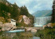 06 - Alpes Maritimes - Vallée Des Merveilles - Le Lac De Castérino - Cascades - CPM - Voir Scans Recto-Verso - Other & Unclassified