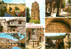 12 - Aveyron - L'Art Aveyronnais - Multivues - CPM - Voir Scans Recto-Verso - Sonstige & Ohne Zuordnung