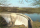 12 - Pont De Salars - Le Barrage - CPM - Voir Scans Recto-Verso - Sonstige & Ohne Zuordnung