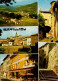 SATILLIEU     ( ARDECHE )   ( PETIT PLI EN HAUT , A DROITE ) - Andere & Zonder Classificatie