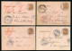 Berliner Postgeschichte, 1904, RP 13, Brief - Other & Unclassified