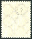 Deutsches Reich, 1922, 200 B, Gestempelt - Other & Unclassified