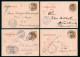 Berliner Postgeschichte, 1904, RP 13, Brief - Other & Unclassified