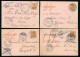 Berliner Postgeschichte, 1904, RP 13, Brief - Other & Unclassified