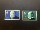 16-5-2024 (stamp) Brunei - Mint / Neuf - Sir Winston Churchill - Sir Winston Churchill