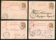 Berliner Postgeschichte, 1900, RP 10, Brief - Other & Unclassified