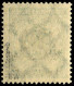 Deutsches Reich, 1923, 336 Wb, Ungebraucht - Other & Unclassified