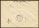 Berliner Postgeschichte, 1939, 516, 691, Brief - Lettres & Documents