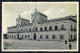 BARCELOS - MUNICIPIOS - Camara Municipal. (Ed. Compª. Editora Do Minho Nº 1 )  Carte Postale - Braga