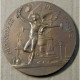 Médaille Monnaie De Paris Daniel DUPUIS 1900 Bronze (40), Lartdesgents.fr - Royaux / De Noblesse