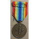 Médaille WW2, La France A Ses Libérateurs 1944 , Lartdesgents.fr - Monarquía / Nobleza