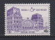 Belgique: COB N° TR 411 P2 **, MNH, Neuf(s). TTB !!!, Voir Le(s) Scan(s) !!! - Postfris