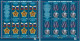 2024 3462 Russia State Awards  MNH - Unused Stamps