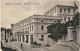 CPA Carte Postale Grèce Kavala 1919 VM80813 - Griechenland