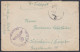 ⁕ Germany, Deutsches Reich 1940 - 1942 WWII ⁕ FELDPOST - MILITARY MAIL ⁕ 5v Old Cover (some With Letters) - See Scan - Feldpost 2e Guerre Mondiale