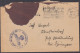 ⁕ Germany, Deutsches Reich 1940 - 1942 WWII ⁕ FELDPOST - MILITARY MAIL ⁕ 5v Old Cover (some With Letters) - See Scan - Feldpost 2e Guerre Mondiale
