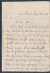 Delcampe - ⁕ Germany, Deutsches Reich 1940 - 1942 WWII ⁕ FELDPOST - MILITARY MAIL ⁕ 5v Old Cover (some With Letters) - See Scan - Feldpost 2e Guerre Mondiale