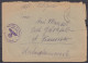 Delcampe - ⁕ Germany, Deutsches Reich 1940 - 1942 WWII ⁕ FELDPOST - MILITARY MAIL ⁕ 5v Old Cover (some With Letters) - See Scan - Feldpost 2e Guerre Mondiale