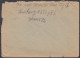 Delcampe - ⁕ Germany, Deutsches Reich 1940 - 1942 WWII ⁕ FELDPOST - MILITARY MAIL ⁕ 5v Old Cover (some With Letters) - See Scan - Feldpost World War II