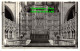 R454409 Truro Cathedral. The Sanctuary. Frank Grattan. Penpol Picturecards. A. R - Welt