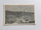 Carte Postale Ancienne Jérusalem General View III - Israel